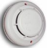 Anvox Smoke Detector 